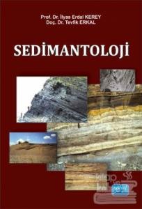 Sedimantoloji
