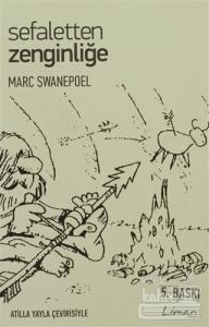 Sefaletten Zenginliğe