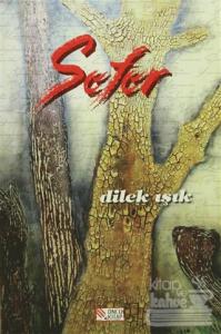 Sefer