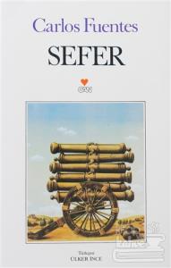 Sefer