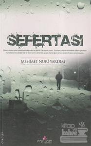 Sefertası