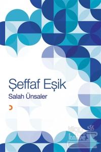 Şeffaf Eşik