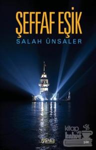 Şeffaf Eşik