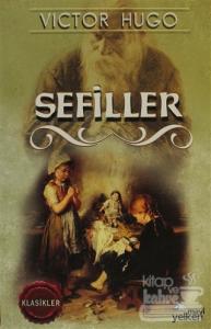 Sefiller