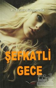 Şefkatli Gece