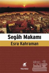 Segah Makamı