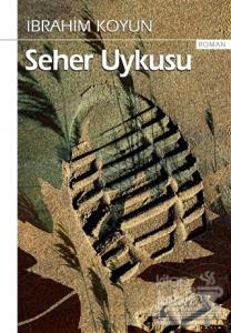Seher Uykusu