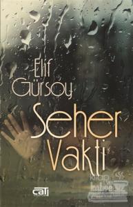 Seher Vakti