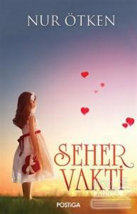 Seher Vakti