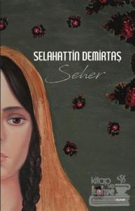 Seher