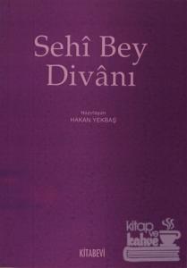 Sehi Bey Divanı