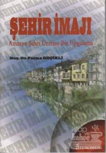 Şehir İmajı
