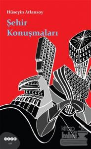 Şehir Konuşmaları