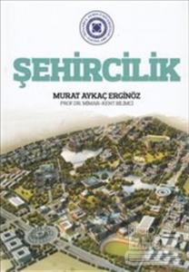 Şehircilik