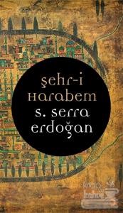 Şehr-i Harabem