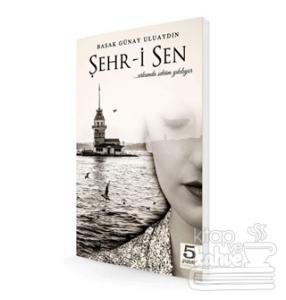 Şehr-i Sen