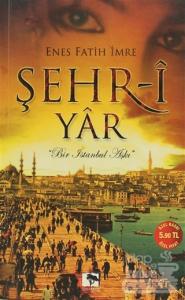 Şehr-i Yar
