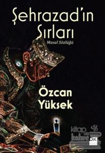 Şehrazad'ın Sırları