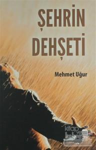 Şehrin Dehşeti