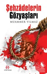 Şehzadelerin Gözyaşları