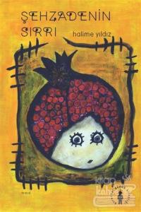 Şehzadenin Sırrı