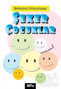 Şeker Çocuklar