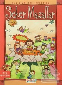 Şeker Masallar