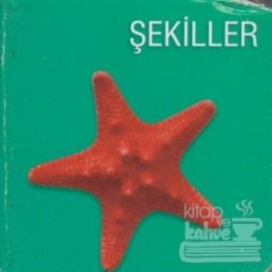 Şekiller