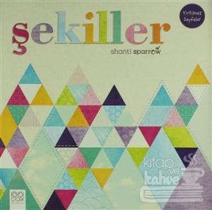 Şekiller
