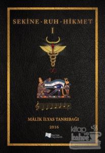 Sekine-Ruh-Hikmet 1