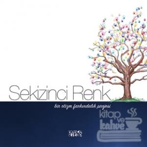 Sekizinci Renk