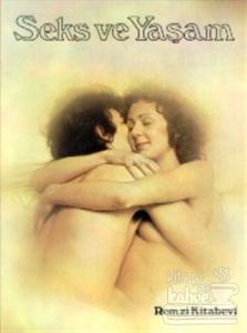 Seks ve Yaşam