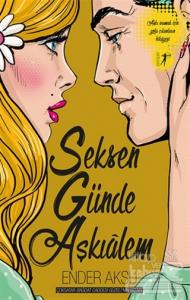 Seksen Günde Aşkıalem