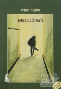 Sekseninci Sayfa