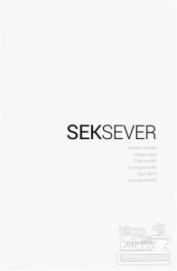 Seksever