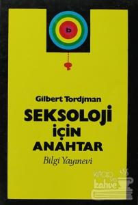 Seksoloji İçin Anahtar
