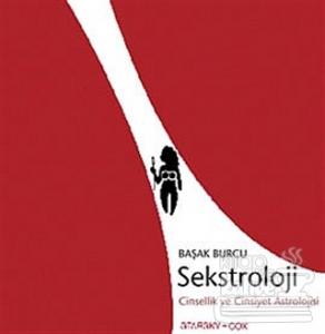 Sekstroloji Cinsellik ve Cinsiyet Astrolojisi Başak Burcu
