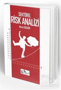 Sektörel Risk Analizi