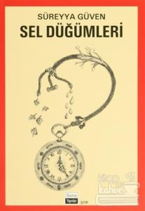 Sel Düğümleri