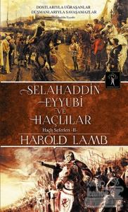 Selahaddin Eyyubi ve Haçlılar