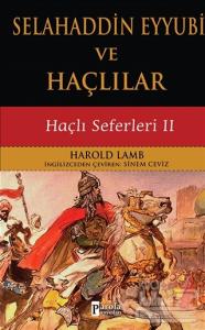 Selahaddin Eyyubi ve Haçlılar