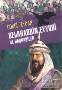 Selahaddin Eyyubi ve Haşhaşiler