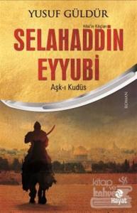 Selahaddin Eyyubi