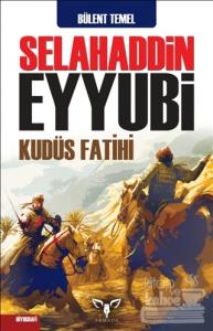 Selahaddin Eyyubi