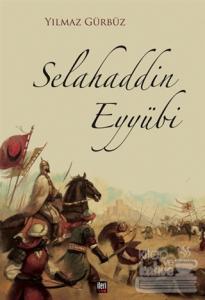 Selahaddin Eyyübi