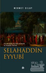 Selahaddin Eyyubi