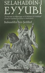 Selahaddin-i Eyyubi