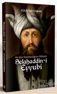 Selahaddin-i Eyyubi