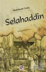 Selahaddin