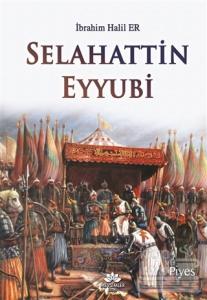 Selahattin Eyyubi